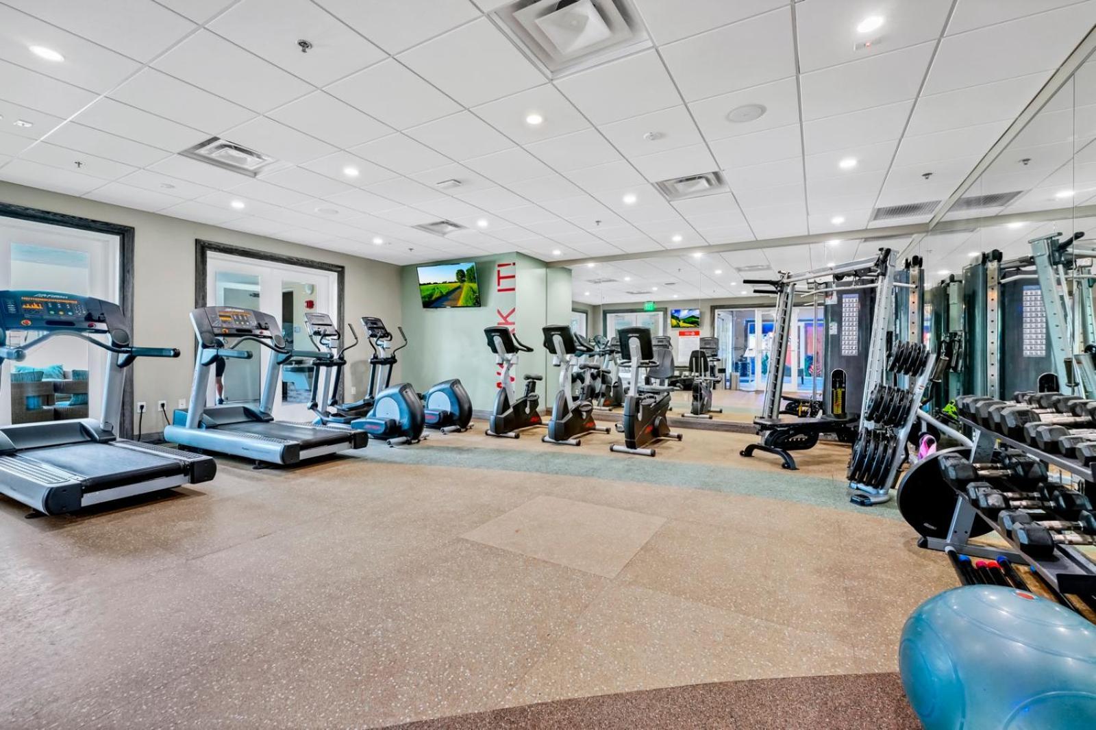 Cozy Home By Rentyl Near Disney With Private Pool & Resort Amenities - 7416M Orlando Exterior photo